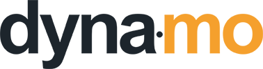 Dynamo-logo