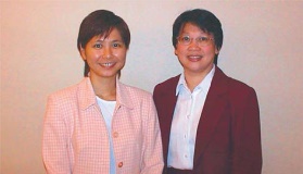 Ying Teoh, Sim Ng-2002
