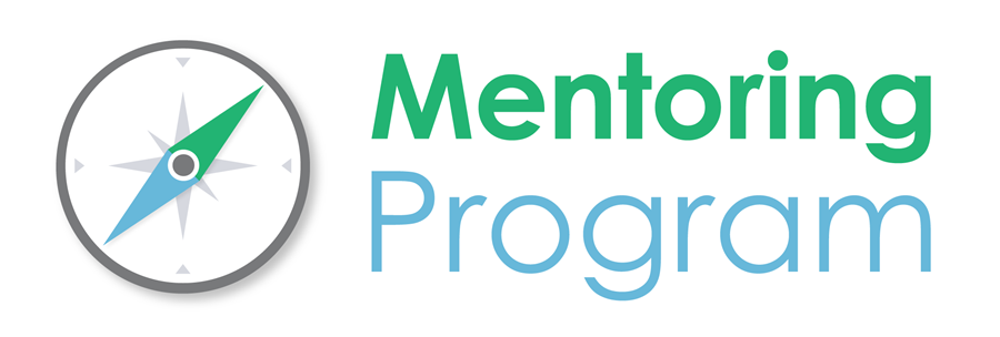MentoringLogo-2x MentoringLogo-2x