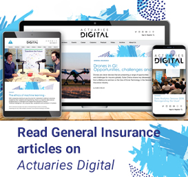 General Insurance Act-Dig-Microsite-Banner-Ad