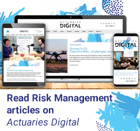 Risk Management Act-Dig-Microsite-Banner-Ad