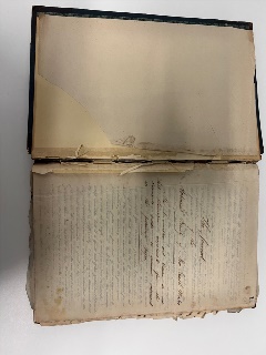 An insight into one of our oldest journals_1