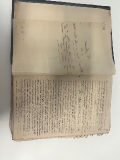 An insight into one of our oldest journals_2