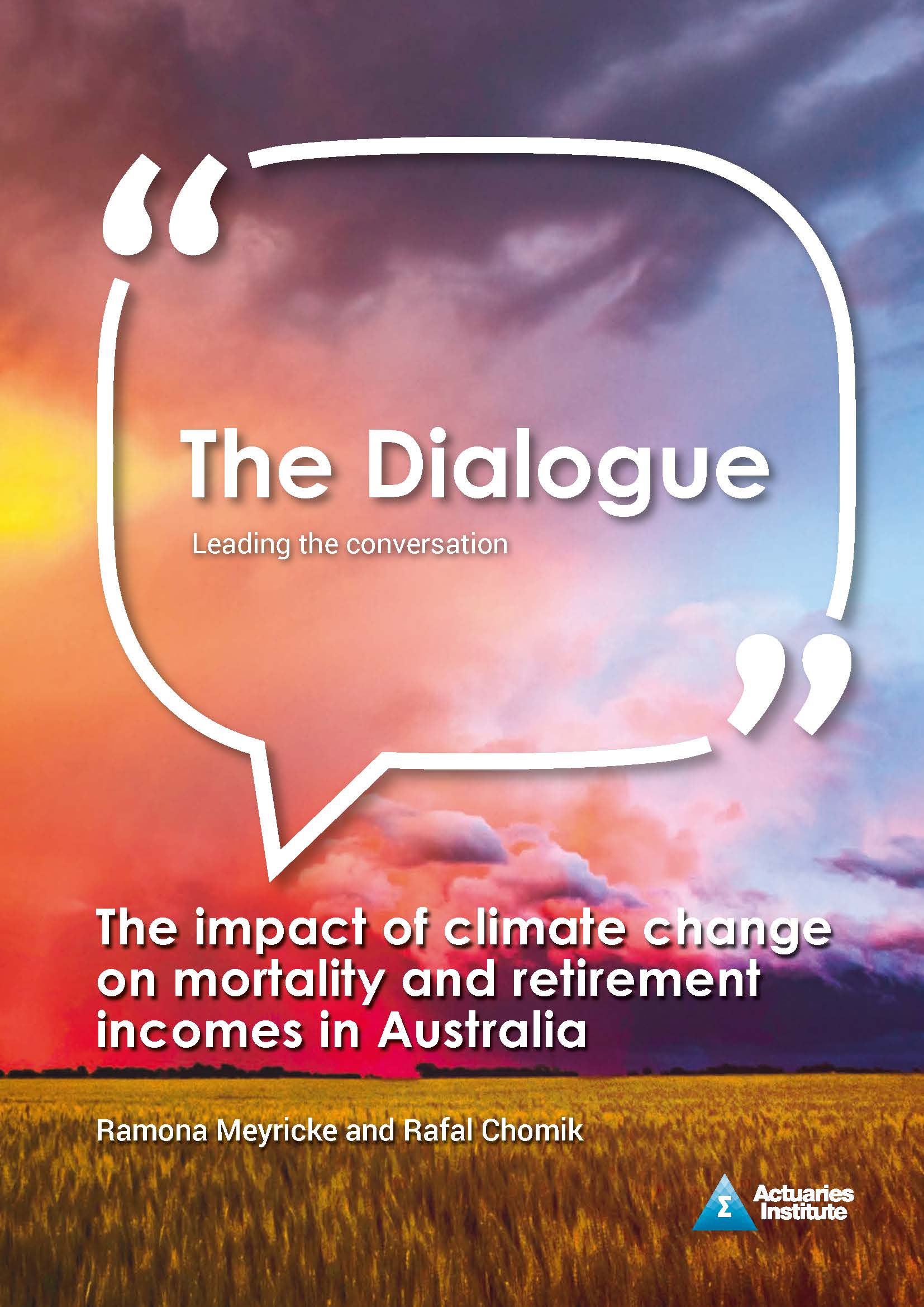 TheDialogue#10-Climate-PROOF6.1_Page_01