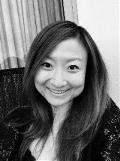 Alice Xu Alice Xu