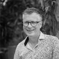 Andrew Brown-bw Andrew Brown-bw