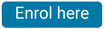 enrol-here-regular enrol-here-regular