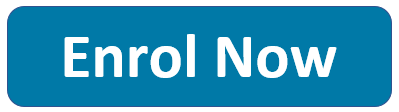 Enroll now button Enroll now button