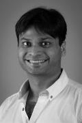 Gaurav Khemka Gaurav Khemka