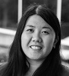 20180213-Sue Xu 20180213-Sue Xu