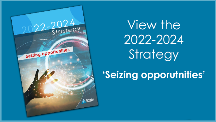 202224 strategy image