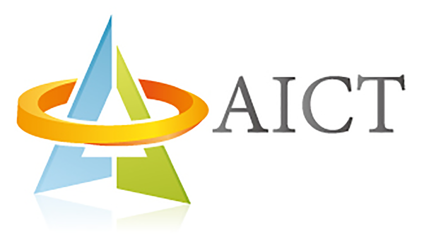 AIRC-AICT-600x600