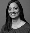 Bajpai Bajpai