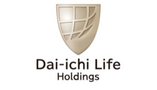 Dai-ichi Life 2