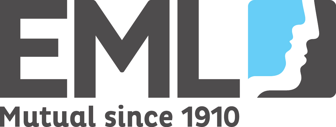 EML_logo+tag_RGB