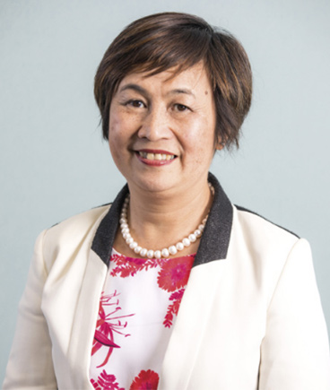 HOA HOA
