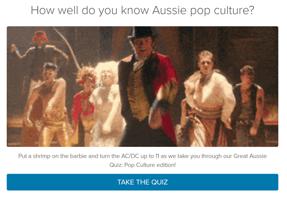how-well-do-you-know-aussie-pop-culture-quiz