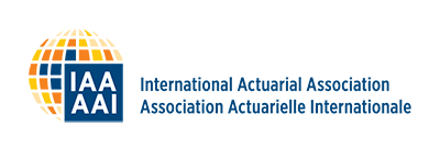 IAA Horizontal logo