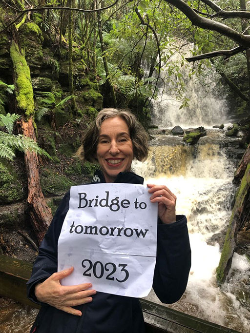 Naomi-Edwards-v3 Naomi Edwards Bridge Photo