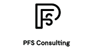 PFS consulting