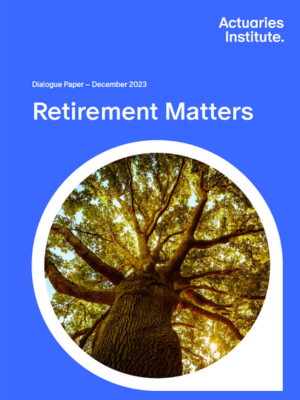 Retirement Matters Coverpage (1)