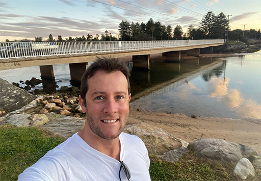 Scott-Duncan-Bridge-photo Scott Duncan Bridge photo