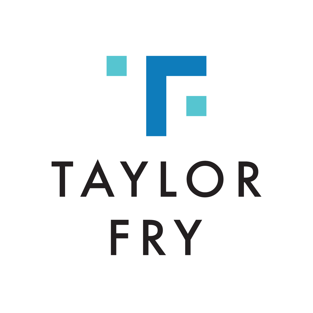 Taylor-Fry