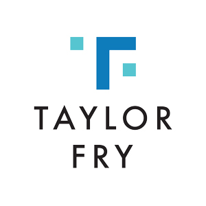 Taylor-Fry_Square300x300