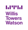 WillisTowersWatson_Logo