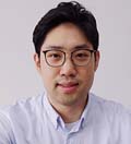 Prof Kwangmin Jung_Concurrent Speaker