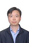yao zhang yao zhang