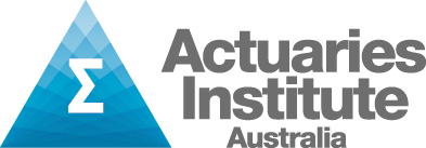 Actuaries Institute