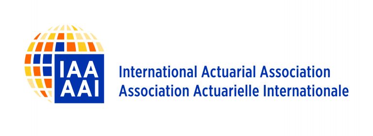 Internal Actuarial Association