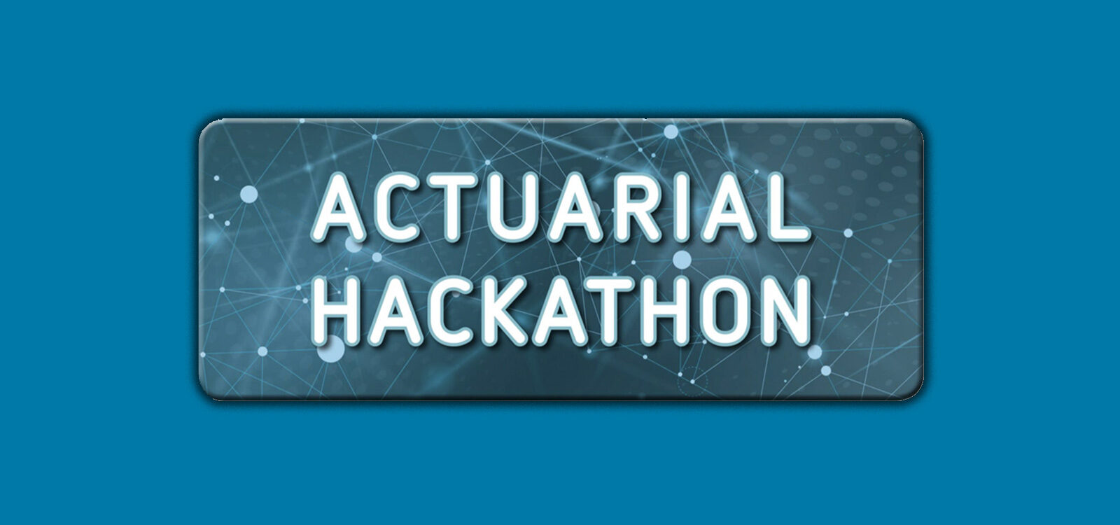 hackathon-1600x750