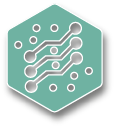 DataAnalytics-Tech_icon