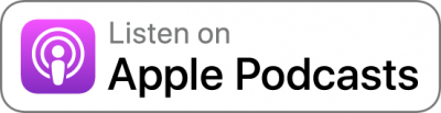 Listen_on_Apple_Podcasts_sRGB_US-400x103