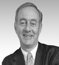 alan-hudson