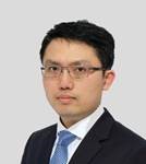 Alexander Wong_Plenary Speaker