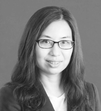 Annie Tay