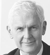 Anthony Asher photo.jpg