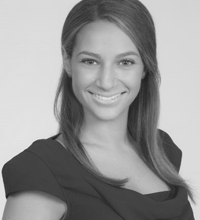 DAnielle Casamento