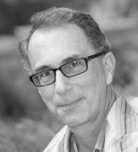 David Karoly