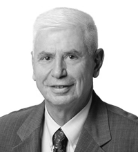 Derek Lovell