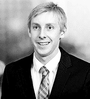 ElliotDawson