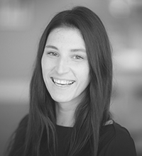Emily Jovanovski.jpg