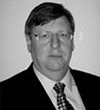 GregMartin
