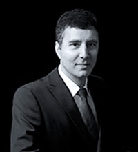 harry-touklas