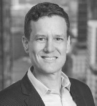 henk kleynhans