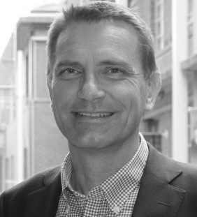 Holger Maier