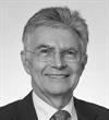 Hon John Hill Hon John Hill